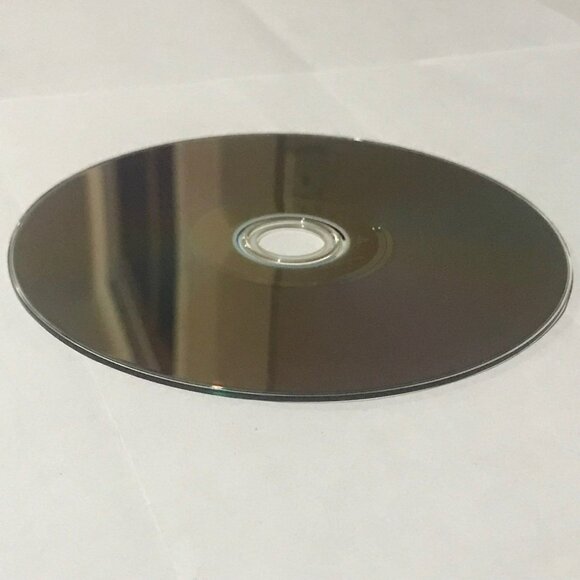 PS3 Sega Golf Club (Mint) Japanese - Picture 4 of 4